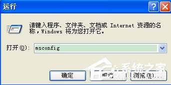 PPAP.exeʲôXPôP]PPAP.exe