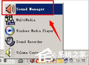 XPϵyrealteklDô[أ