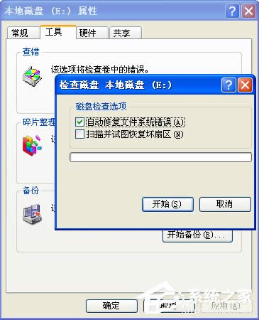 XPʾe`ѭh(hun)zôk