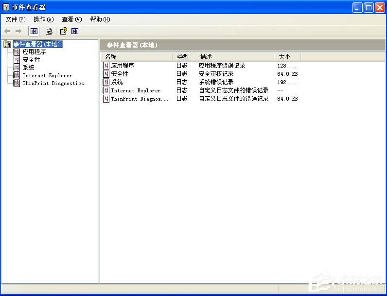 WindowsXPX־ô