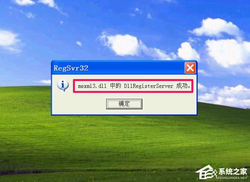 XPO_ôk