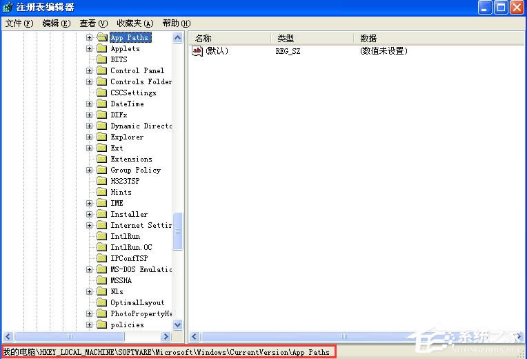 WinXPϵymsconfig_ôk