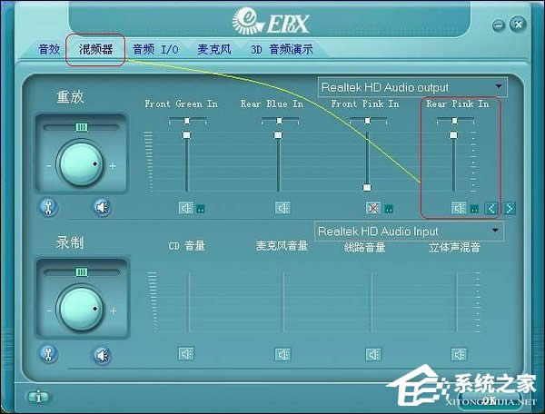 XPh푛]ôQ