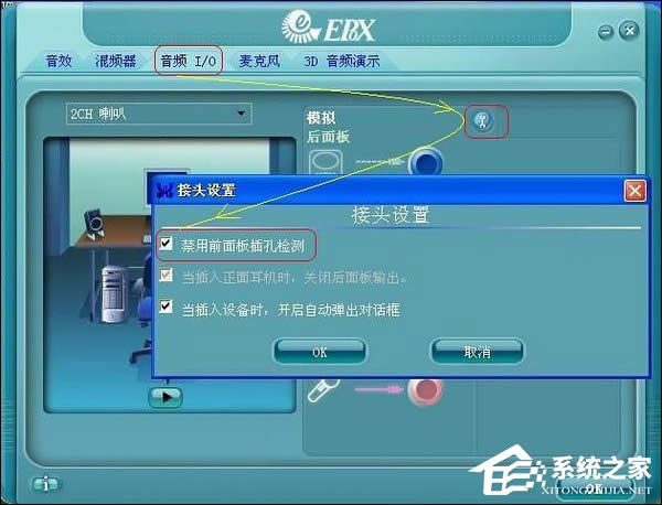 XPh푛]ôQ
