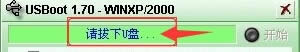 XPϵyUPʽ׃Сôk
