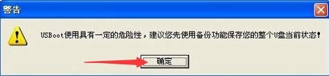 XPϵyUPʽ׃Сôk