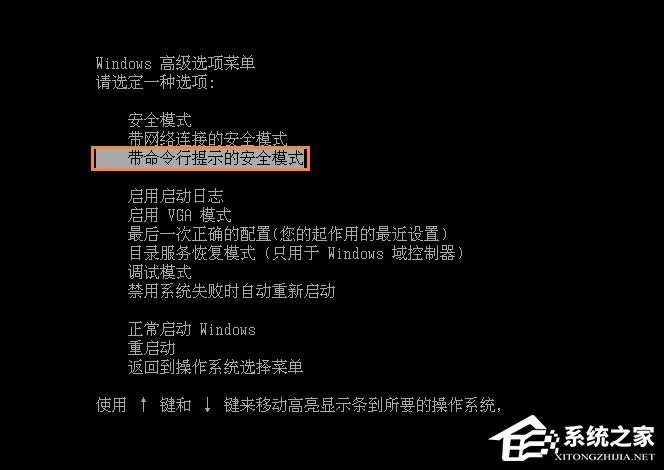 XPϵyôMDOS棿_CMDOSķ