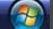 WindowsXP˲܄ôk