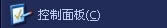 WindowsXP˲܄ôk