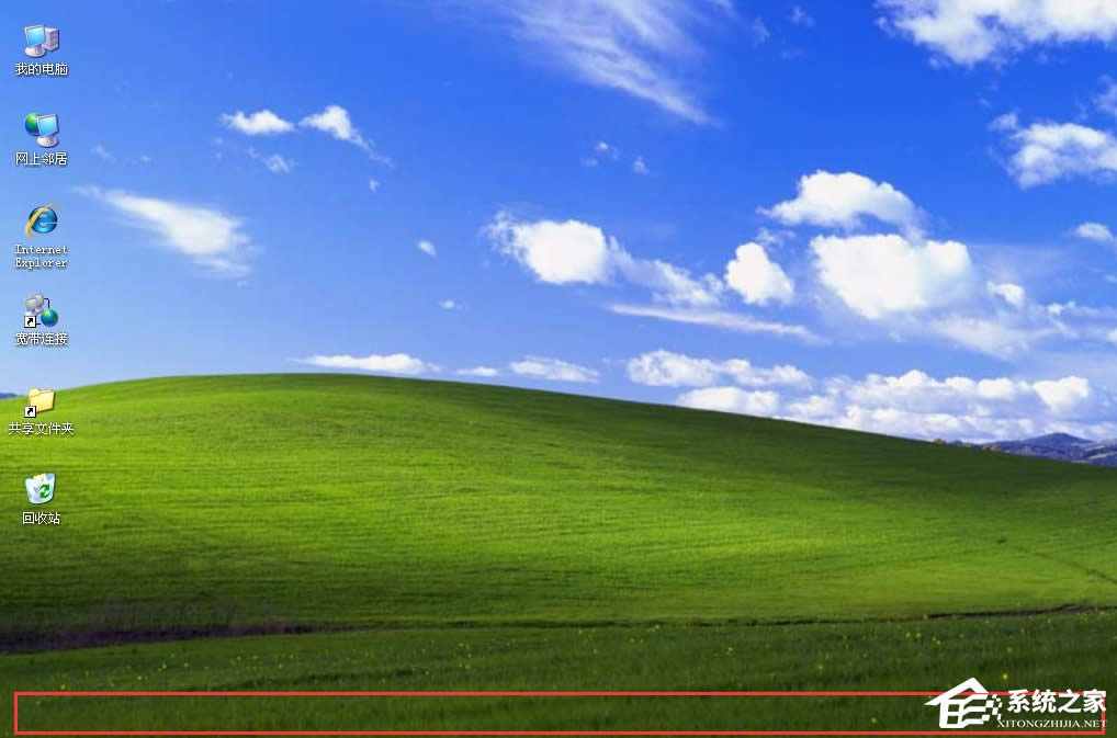 XP΄ՙڲҊôk