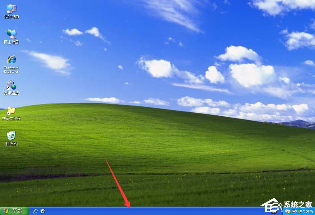 XP΄ՙڲҊôk