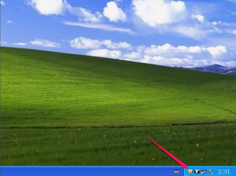 XPP]Windowsȫ