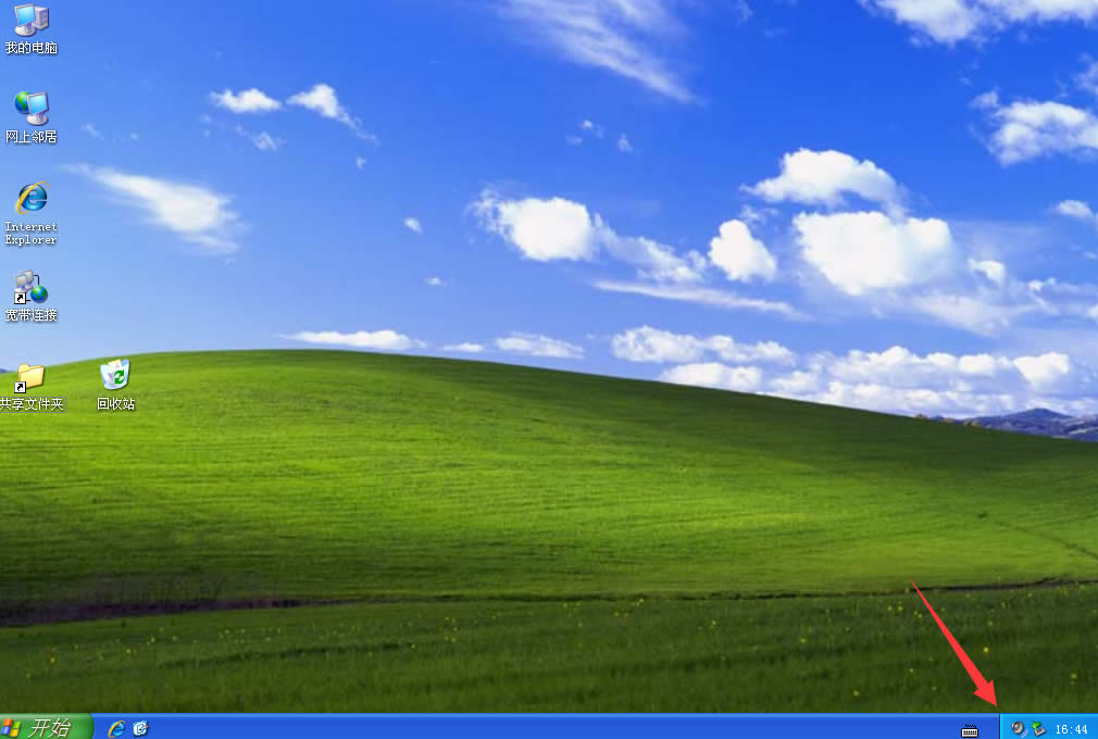 XPP]Windowsȫ