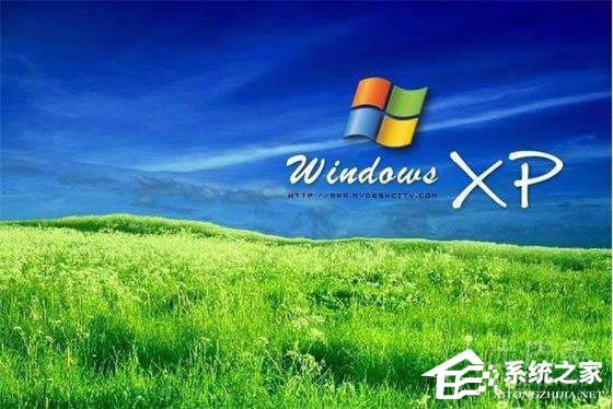 XPϵyҲoxôk