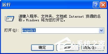 XPϵyҲoxôk