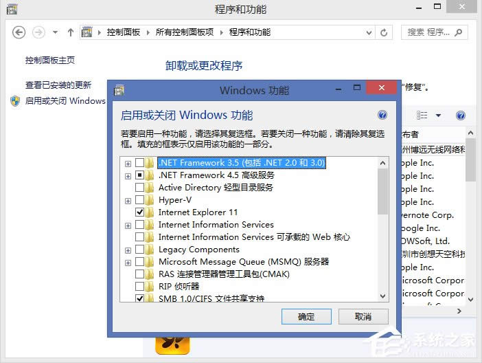WindowsXPϵy(tng)ӄhķ