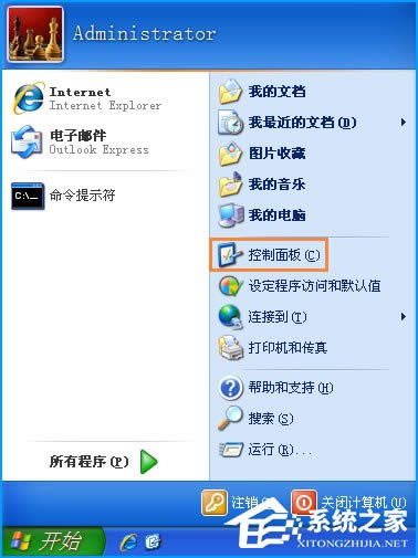 XP΄̓MWô̓MWj