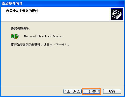 XP΄̓MWô̓MWj