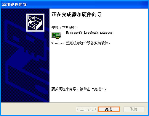 XP΄̓MWô̓MWj