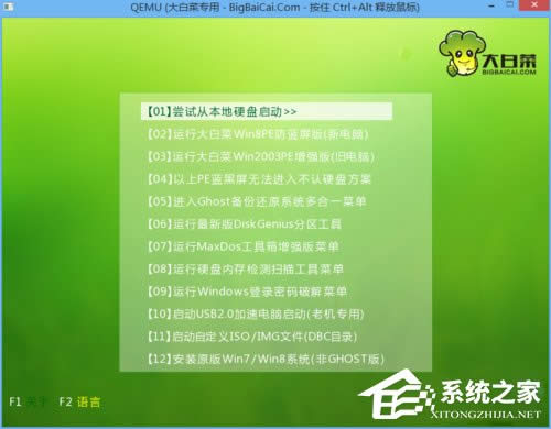 XPޏ_CXPޏ_Cľw