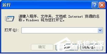 XPϵyôȡԄPC