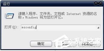 XPϵy(tng)ʹԎ߹_C헵ĽQ