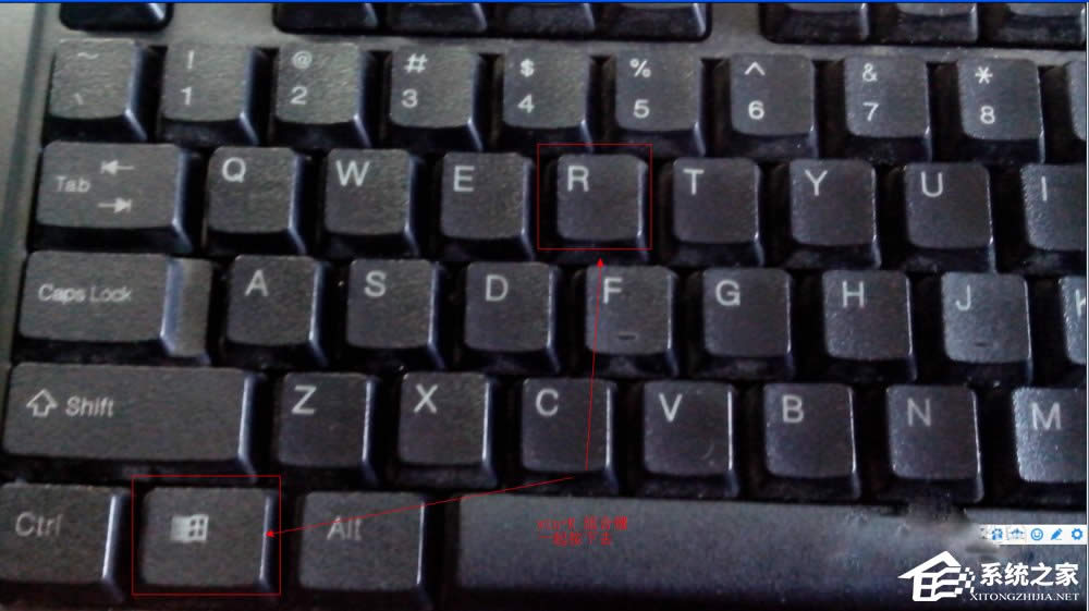 XPϵy@ӺFνQ
