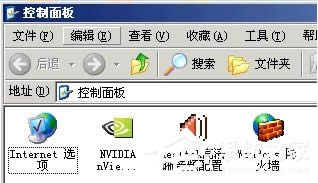 WinXPϵyǰl]ôk