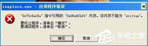 XPϵy(tng)ǳF(xin)(yng)ól(f)νQ