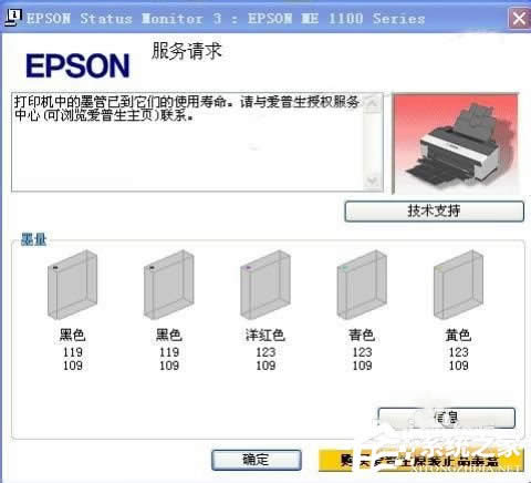 XPϵyEPSONr230ӡCܛôʹã