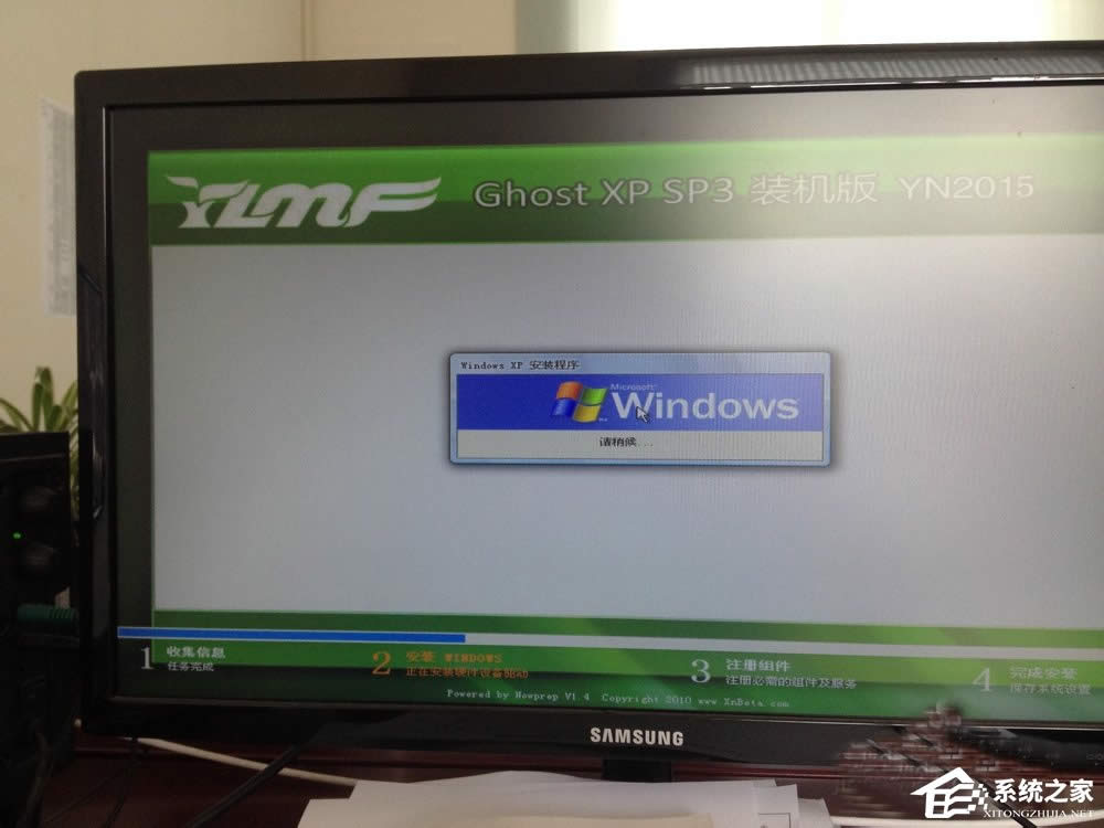 XPϵy_CʾVerifying DMI Pool DataνQ
