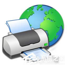 XPϵy(tng)ҲW(wng)j(lu)ӡC(j)νQ
