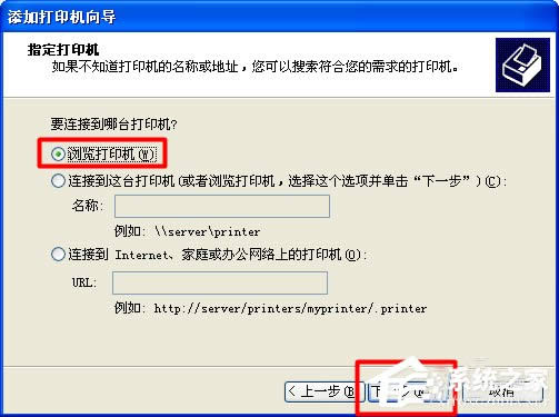 XPϵy(tng)ҲW(wng)j(lu)ӡC(j)νQ