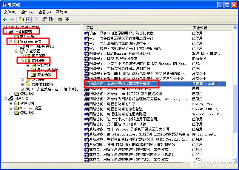XPϵy(tng)ҲW(wng)j(lu)ӡC(j)νQ