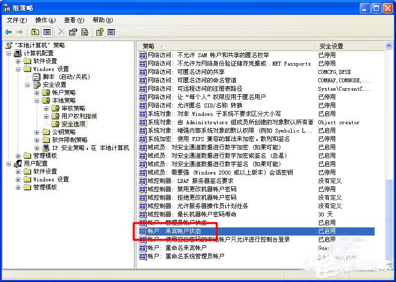 XPϵy(tng)ҲW(wng)j(lu)ӡC(j)νQ