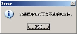 XPϵyFbZԲϵy֧ôQ