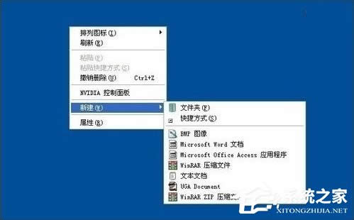 XİôXPϵyİʹ÷B