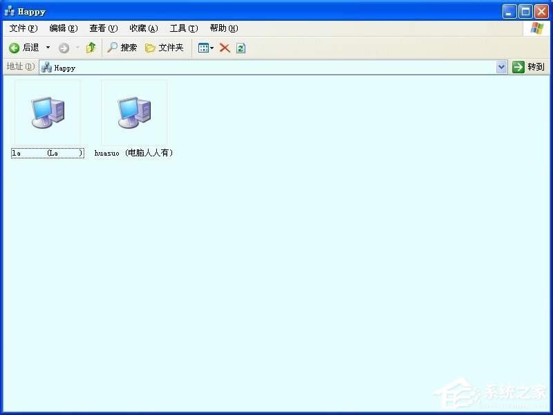 XİôXPϵyİʹ÷B
