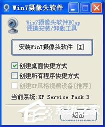 XPPӛz^ô_X]Дz^Dһأ