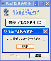 XPPӛz^ô_X]Дz^Dһأ