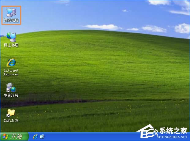 XPPӛz^ô_X]Дz^Dһأ