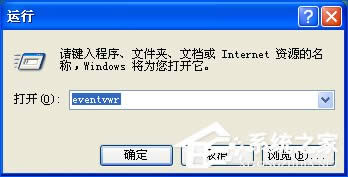 XPϵy־XPhô鿴ϵy־