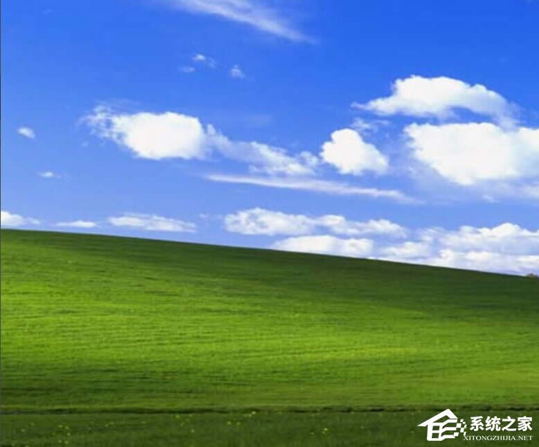 WinXPXÓCBô