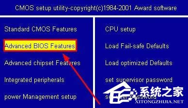 XPϵyʾbootmgr is compressedoϵyôk