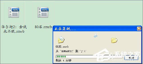 UPzyɣXPϵyΙzyUPǷsˮP