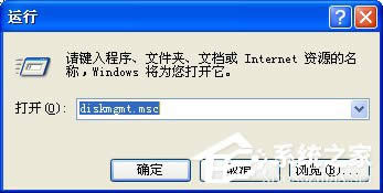 UPBXPϵyXRe@ʾôk