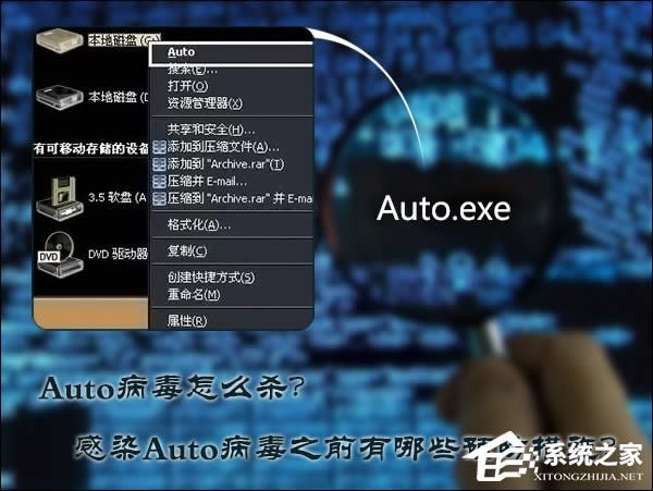 AutoôAutoAʩB