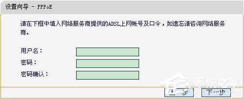 XPϵyBӟo·XPXb·؈ĲE