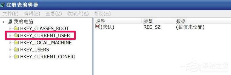 WindowsXPϵyҵXԴ_ôk