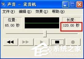 ôWindowsXPϵyX